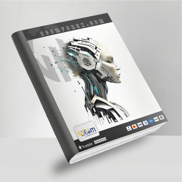 Trade For Search MT5