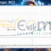TradeRanger MT5 Backtests
