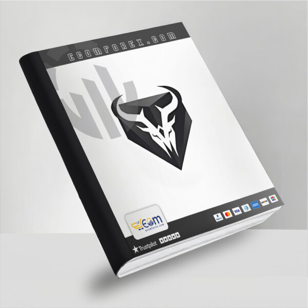 TradeSwift Scalper MT5