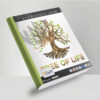 Tree Of Life MT5