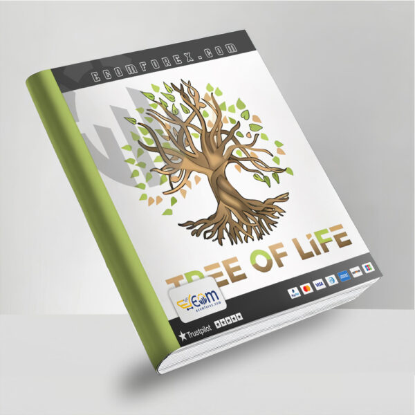 Tree Of Life MT5