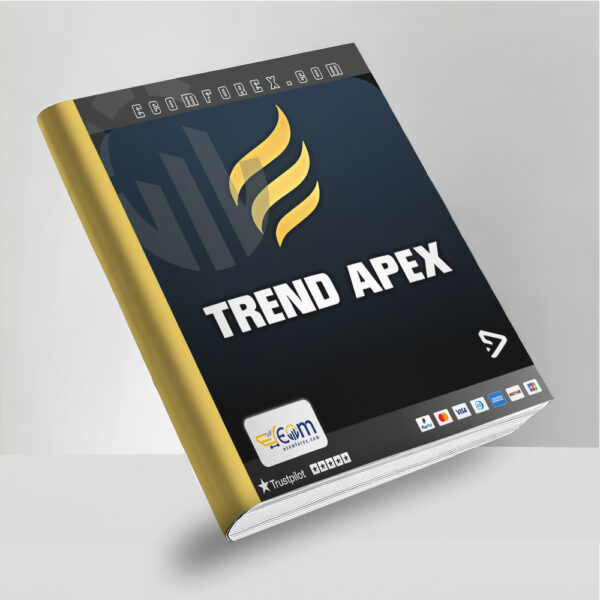 Trend Apex MT5