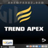 Trend Apex MT5 Logo
