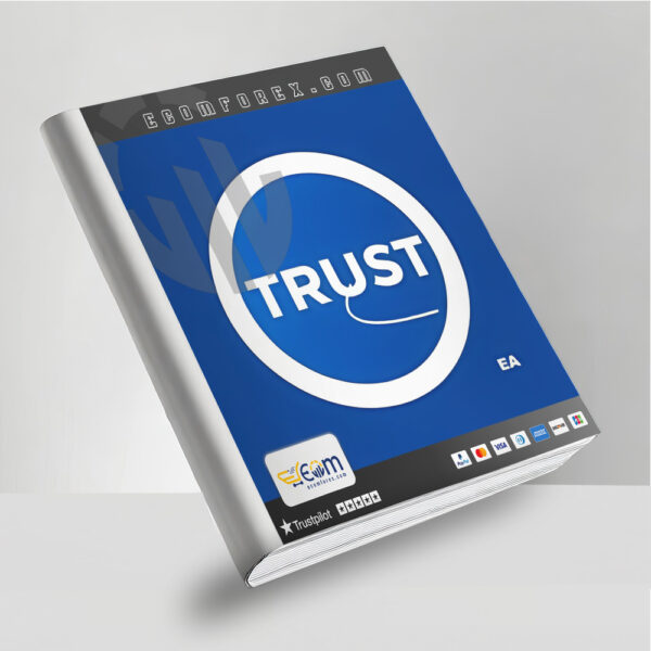 Trust EA MT5