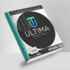 Ultima Trader Root MT5