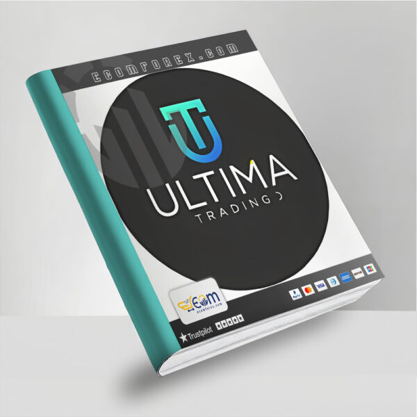 Ultima Trader Root MT5