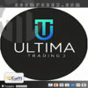 Ultima Trader Root MT5 Logo