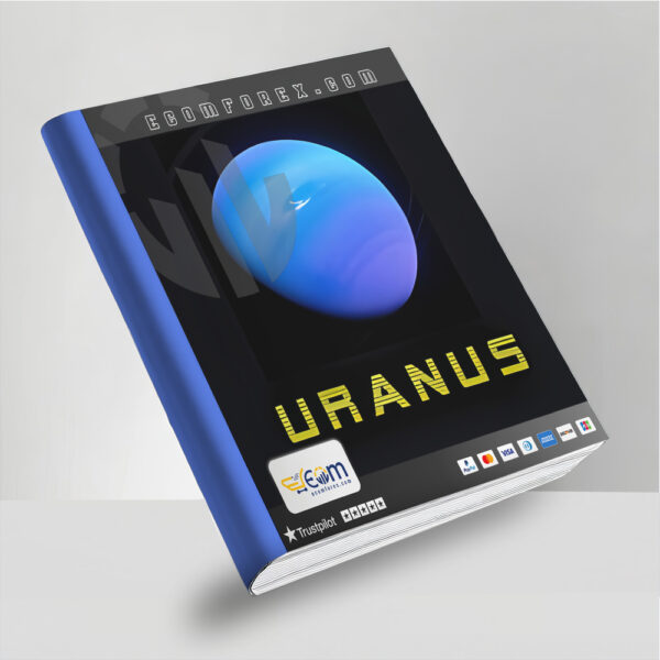 Uranus STO MT5