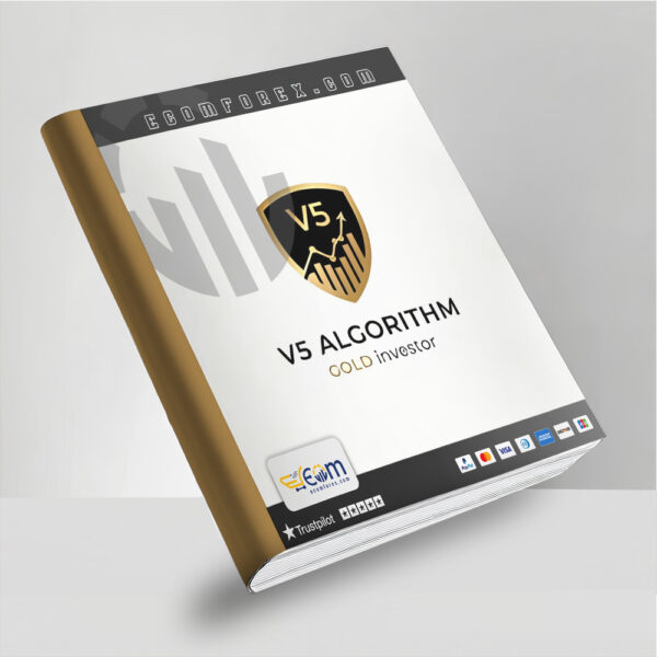 V5 Gold Investor MT5