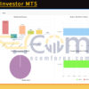 V5 Gold Investor MT5 Live Result MyfxBook