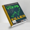 VIX75 Killer EA MT5