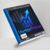 VectorPrime EA MT5