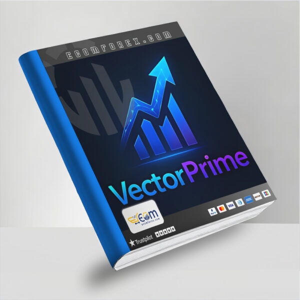 VectorPrime EA MT5