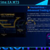 VectorPrime EA MT5 Review