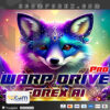 W Drive Forex AI EA Pro MT5 Logo