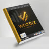 Weltrix EA MT5