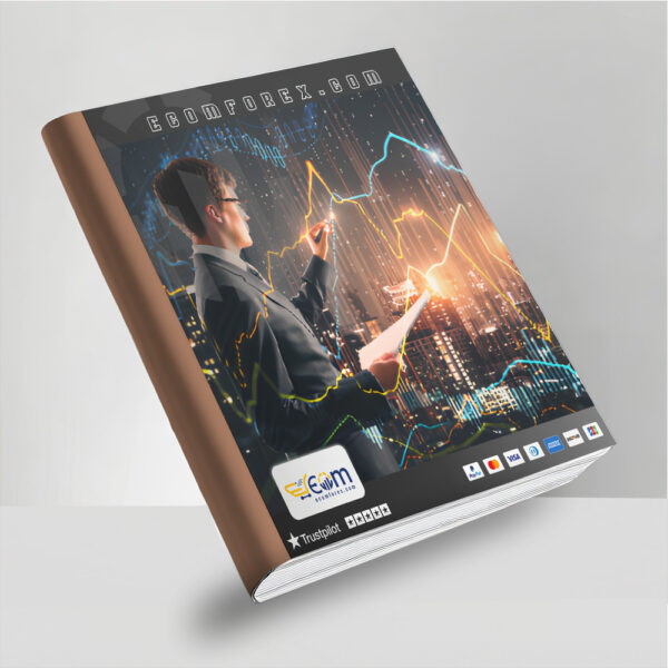 Workstation Assistant MT5