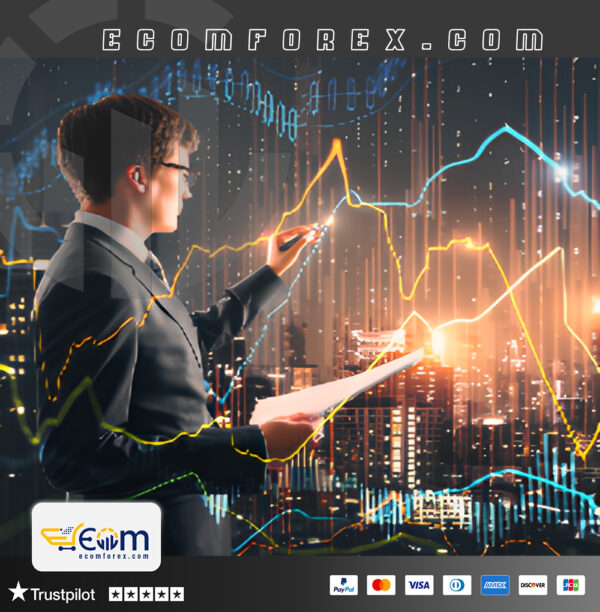 Workstation Assistant MT5 Logo