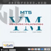 Yarukami Mnukakashi EA MT5 Logo