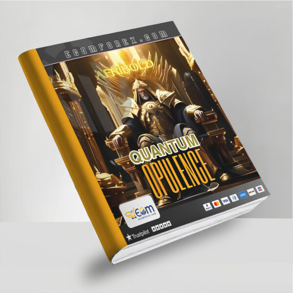 Afribold Quantum Opulence MT5
