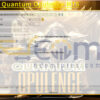 Afribold Quantum Opulence MT5 Input