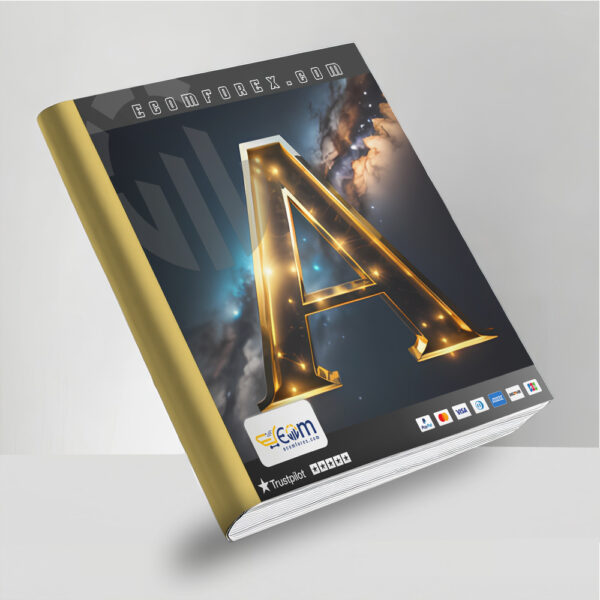 AlphaTrader Pro EA MT5