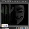 Anonymous Algo EA MT4 Logo