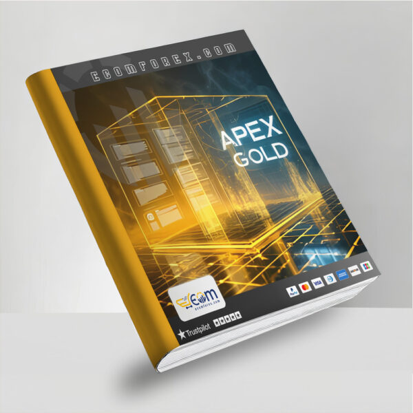 Apex Gold MT4