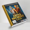 Arena Breakout MT5