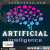 Artificial Intelligence MT5 Logo