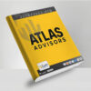 Atlas Advisors Capital Management MT5