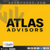 Atlas Advisors Capital Management MT5 Logo