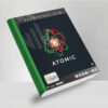 Atomic Advanced EA MT5