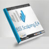 BSS Scalping EA MT4