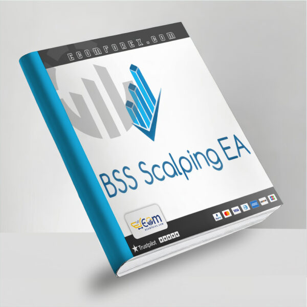 BSS Scalping EA MT4