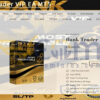 Bank Trader VIP EA MT5 Review