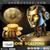 Bitcoin Scalping EA