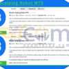 Bitcoin Scalping Robot MT5 Reviews