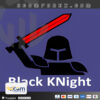 Black Night MT5 Logo
