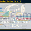 Classic Market Surfer EA MT5 FTMO