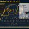 Classic Market Surfer EA MT5 Review