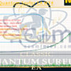 Classic Quantum Surfer EA MT4 Backtest