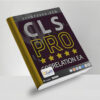 Cls PRO EA MT5