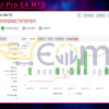 Crypto AI Pro EA MT5 Live Result MyfxBook