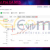 Crypto AI Pro EA MT5 Live Result MyfxBooks