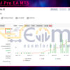 Crypto AI Pro EA MT5 Live Signal MyfxBook