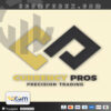 Currency Pros Breakout EA MT5 Logo