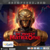 Dc Invest Matrix One MT5 Logo