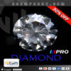 Diamond Pro MT5 Logo
