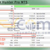 Dinosaur Hunter Pro MT5 Backtests